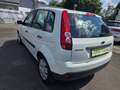 Ford Fiesta Fiesta 5T Ambiente Facelift Weiß - thumbnail 9