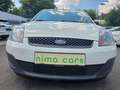 Ford Fiesta Fiesta 5T Ambiente Facelift Weiß - thumbnail 20