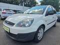 Ford Fiesta Fiesta 5T Ambiente Facelift Weiß - thumbnail 2