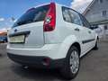 Ford Fiesta Fiesta 5T Ambiente Facelift Weiß - thumbnail 4