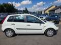 Ford Fiesta Fiesta 5T Ambiente Facelift Weiß - thumbnail 3
