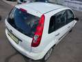 Ford Fiesta Fiesta 5T Ambiente Facelift Weiß - thumbnail 6