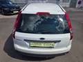 Ford Fiesta Fiesta 5T Ambiente Facelift Weiß - thumbnail 8