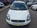 Ford Fiesta Fiesta 5T Ambiente Facelift Weiß - thumbnail 22