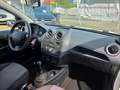 Ford Fiesta Fiesta 5T Ambiente Facelift Weiß - thumbnail 13
