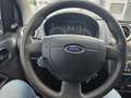 Ford Fiesta Fiesta 5T Ambiente Facelift Weiß - thumbnail 15