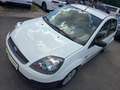 Ford Fiesta Fiesta 5T Ambiente Facelift Weiß - thumbnail 19