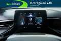 MG MG3 3 1.5 Standard Negro - thumbnail 15