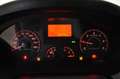Peugeot Boxer Furgón 2.2BlueHDI 335 L3H2 Asphalt S&S 140 Weiß - thumbnail 21