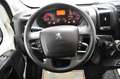 Peugeot Boxer Furgón 2.2BlueHDI 335 L3H2 Asphalt S&S 140 Weiß - thumbnail 7