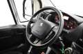 Peugeot Boxer Furgón 2.2BlueHDI 335 L3H2 Asphalt S&S 140 Weiß - thumbnail 8
