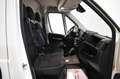 Peugeot Boxer Furgón 2.2BlueHDI 335 L3H2 Asphalt S&S 140 Weiß - thumbnail 12