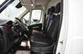 Peugeot Boxer Furgón 2.2BlueHDI 335 L3H2 Asphalt S&S 140 Weiß - thumbnail 9