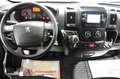 Peugeot Boxer Furgón 2.2BlueHDI 335 L3H2 Asphalt S&S 140 Weiß - thumbnail 6