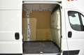 Peugeot Boxer Furgón 2.2BlueHDI 335 L3H2 Asphalt S&S 140 Weiß - thumbnail 13