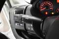 Peugeot Boxer Furgón 2.2BlueHDI 335 L3H2 Asphalt S&S 140 Weiß - thumbnail 18