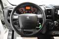 Peugeot Boxer Furgón 2.2BlueHDI 335 L3H2 Asphalt S&S 140 Weiß - thumbnail 15