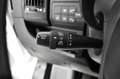 Peugeot Boxer Furgón 2.2BlueHDI 335 L3H2 Asphalt S&S 140 Weiß - thumbnail 19