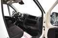 Peugeot Boxer Furgón 2.2BlueHDI 335 L3H2 Asphalt S&S 140 Weiß - thumbnail 11