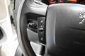Peugeot Boxer Furgón 2.2BlueHDI 335 L3H2 Asphalt S&S 140 Weiß - thumbnail 16