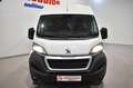 Peugeot Boxer Furgón 2.2BlueHDI 335 L3H2 Asphalt S&S 140 Weiß - thumbnail 3