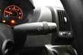 Peugeot Boxer Furgón 2.2BlueHDI 335 L3H2 Asphalt S&S 140 Weiß - thumbnail 20