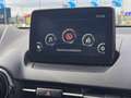 Mazda 2 SKYACTIV-G 75 KIZOKU LICHT-P. Rouge - thumbnail 6