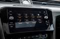 Volkswagen Arteon 1.5 TSI Business 3x R-line|Pano|Trekhaak|Led|Camer Schwarz - thumbnail 44