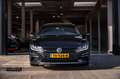 Volkswagen Arteon 1.5 TSI Business 3x R-line|Pano|Trekhaak|Led|Camer Schwarz - thumbnail 8