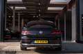 Volkswagen Arteon 1.5 TSI Business 3x R-line|Pano|Trekhaak|Led|Camer Schwarz - thumbnail 4