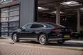 Volkswagen Arteon 1.5 TSI Business 3x R-line|Pano|Trekhaak|Led|Camer Schwarz - thumbnail 11