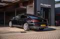 Volkswagen Arteon 1.5 TSI Business 3x R-line|Pano|Trekhaak|Led|Camer Schwarz - thumbnail 3