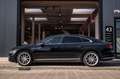 Volkswagen Arteon 1.5 TSI Business 3x R-line|Pano|Trekhaak|Led|Camer Schwarz - thumbnail 2