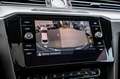 Volkswagen Arteon 1.5 TSI Business 3x R-line|Pano|Trekhaak|Led|Camer Schwarz - thumbnail 50