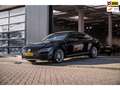Volkswagen Arteon 1.5 TSI Business 3x R-line|Pano|Trekhaak|Led|Camer Schwarz - thumbnail 1