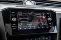 Volkswagen Arteon 1.5 TSI Business 3x R-line|Pano|Trekhaak|Led|Camer Schwarz - thumbnail 49