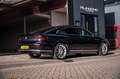 Volkswagen Arteon 1.5 TSI Business 3x R-line|Pano|Trekhaak|Led|Camer Schwarz - thumbnail 14
