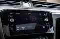 Volkswagen Arteon 1.5 TSI Business 3x R-line|Pano|Trekhaak|Led|Camer Schwarz - thumbnail 41