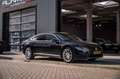 Volkswagen Arteon 1.5 TSI Business 3x R-line|Pano|Trekhaak|Led|Camer Schwarz - thumbnail 20