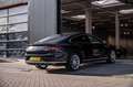 Volkswagen Arteon 1.5 TSI Business 3x R-line|Pano|Trekhaak|Led|Camer Schwarz - thumbnail 7