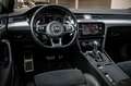 Volkswagen Arteon 1.5 TSI Business 3x R-line|Pano|Trekhaak|Led|Camer Schwarz - thumbnail 25