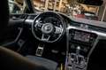 Volkswagen Arteon 1.5 TSI Business 3x R-line|Pano|Trekhaak|Led|Camer Schwarz - thumbnail 27