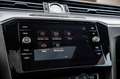 Volkswagen Arteon 1.5 TSI Business 3x R-line|Pano|Trekhaak|Led|Camer Schwarz - thumbnail 43