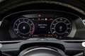 Volkswagen Arteon 1.5 TSI Business 3x R-line|Pano|Trekhaak|Led|Camer Schwarz - thumbnail 35