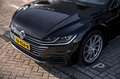 Volkswagen Arteon 1.5 TSI Business 3x R-line|Pano|Trekhaak|Led|Camer Schwarz - thumbnail 19