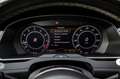 Volkswagen Arteon 1.5 TSI Business 3x R-line|Pano|Trekhaak|Led|Camer Schwarz - thumbnail 37