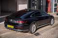 Volkswagen Arteon 1.5 TSI Business 3x R-line|Pano|Trekhaak|Led|Camer Schwarz - thumbnail 16