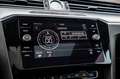 Volkswagen Arteon 1.5 TSI Business 3x R-line|Pano|Trekhaak|Led|Camer Schwarz - thumbnail 46