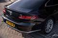Volkswagen Arteon 1.5 TSI Business 3x R-line|Pano|Trekhaak|Led|Camer Schwarz - thumbnail 10