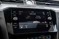 Volkswagen Arteon 1.5 TSI Business 3x R-line|Pano|Trekhaak|Led|Camer Schwarz - thumbnail 47